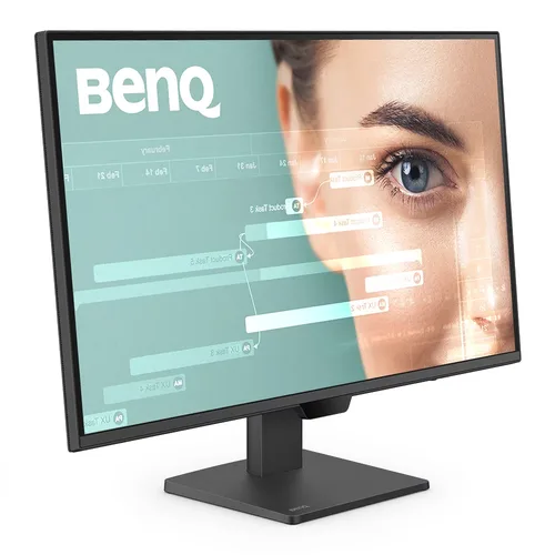 BENQ 9H.LMALE.EBL Consumo GW2790Q 27 Monitor LED — 2K Qhd · IPS