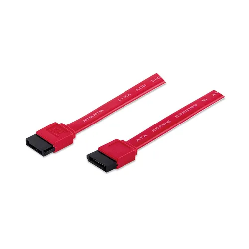 Cables Cable De Corriente MANHATTAN ,340700, HDD 50CM