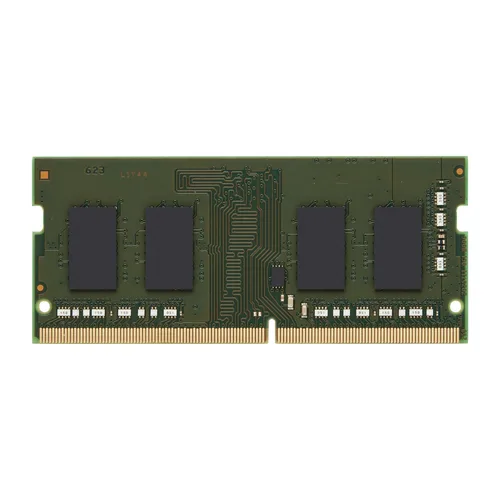Memorias Memoria RAM KINGSTON Sodimm DDR4 16GB 3200MT