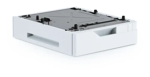 Accesorio Impresoras XEROX 097N02445 550 Hojas Para B620
