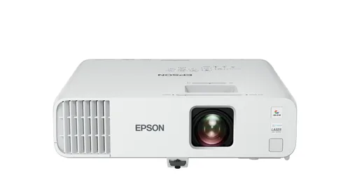 Proyector Láser de Tiro Medio EPSON Powerlite L260F Laser (V11HA69020) 1920x1080