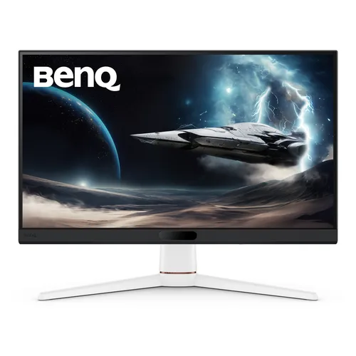 Monitor LED BENQ Mobiuz Gamer EX251 24.5