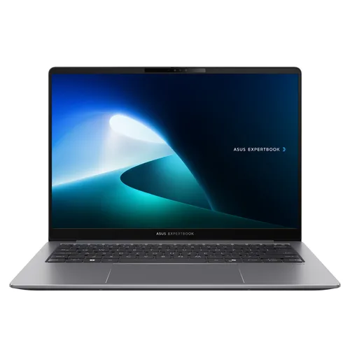 Portatiles Notebook ASUS Expertbook P5405CSA, 14.0 Pulgadas Wqxga 2560X1600, Core U5 226V, 16GB Ram, 512GB Pcie G4 Ssd, Windows Pro 11, 1 Año De Garantia.