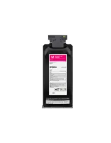 Consumible Cartucho EPSON Modelo C13T55N320 Magenta, Para Colorworks C8000