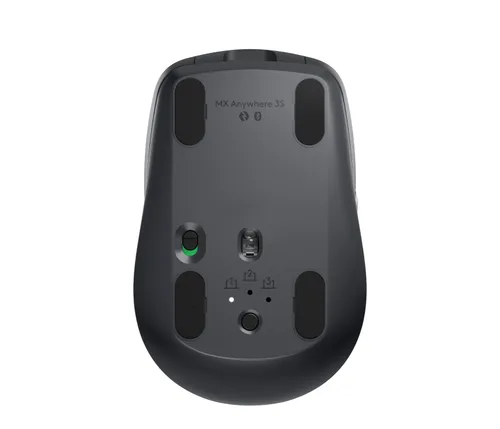 Logitech MX ANYWHERE 3S 910-006932