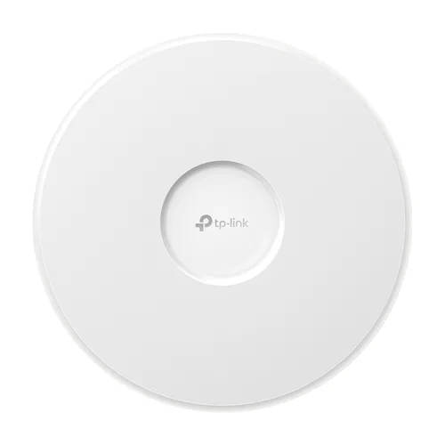 Access Point TP-LINK EAP772 - 9300 Mbit/s, Interna