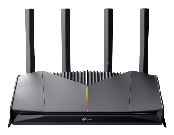 Equipo de Red Router TP LINK Archer GE230 BE3600