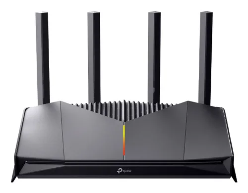 Equipo de Red Router TP LINK Archer GE230 BE3600