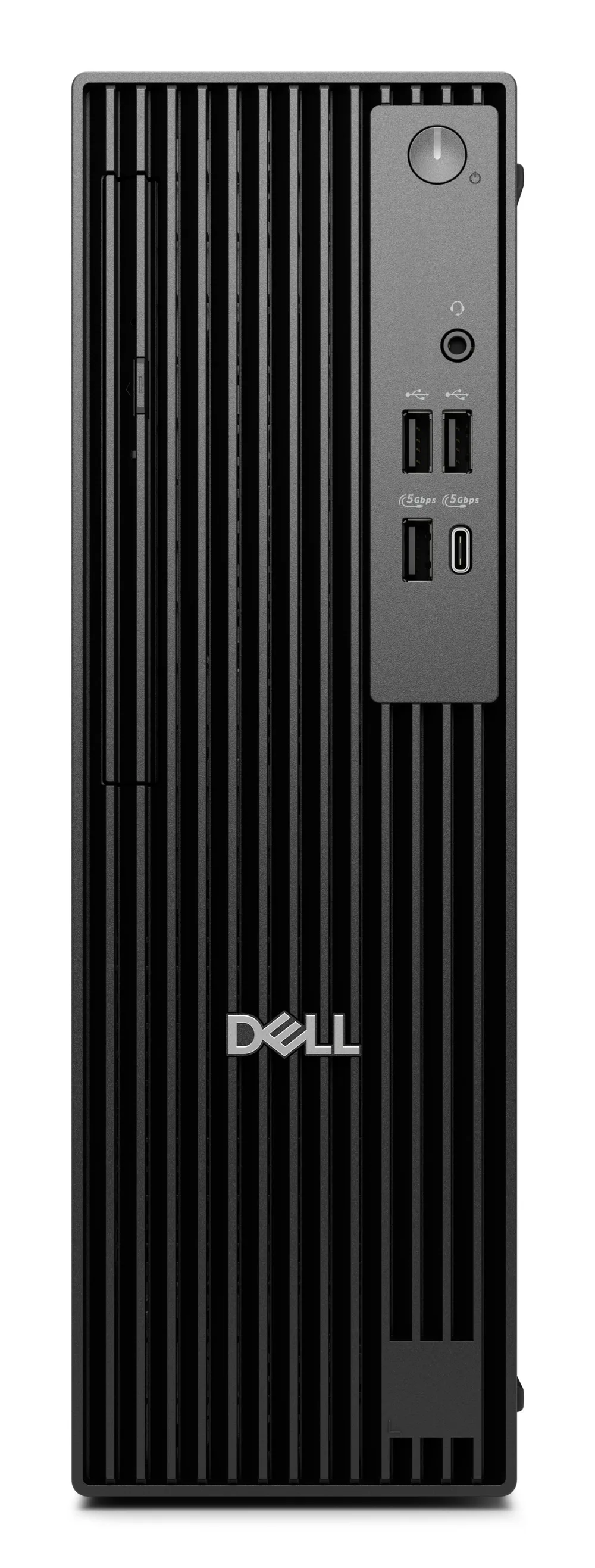 PC DELL PRO SLIM / INTEL CORE I7 14700 / 16GB DE RAM / 512GB SSD / TARJETA WIFI / WINDOWS 11 PRO / 3 AÑOS DE GARANTIA BASICA