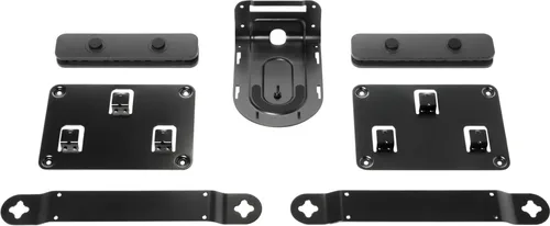 Accesorio Videoconferencia LOGITECH Compatible Con Rally Y Rally Plus. Videoconferencia