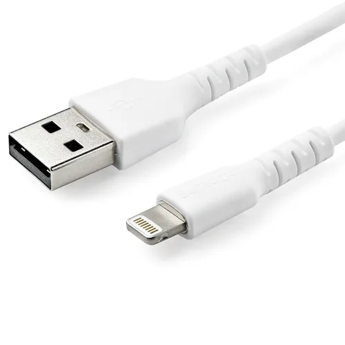 Cables Cable USB STARTECH.COM Mod. RUSBLTMM1M