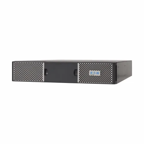 BANCO EXTERNO DE BATERIAS EATON COMPATIBLE CON MODELOS DE NO BREAK / UPS 9PX1500RT, 9PX1500GRT, 9PX1000GRT