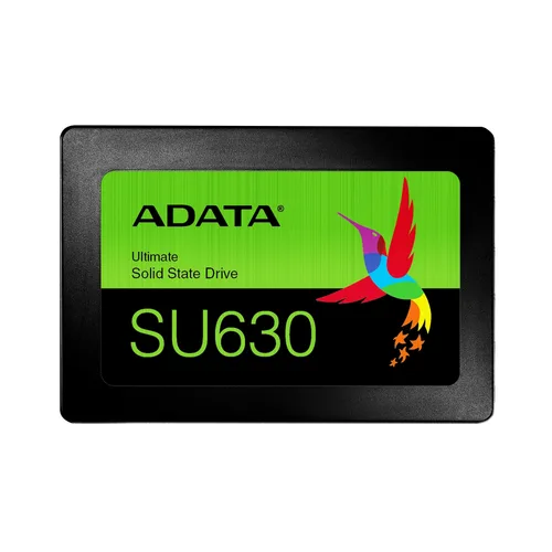 SSD Adata ASU630SS-960GQ-R - 960 GB