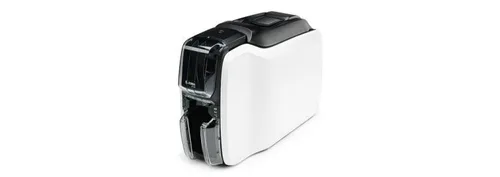 Zebra Impresora Credenciales ZC100 Usb 700 tarjetas/hora ZC11-0000000LA00