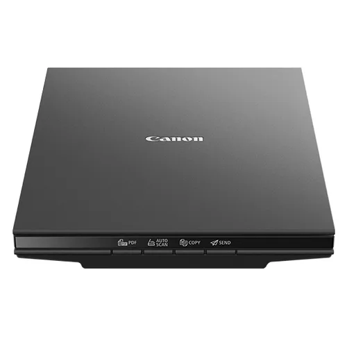 Escaner CANON LiDE 300 - Cama plana 2995C003AA