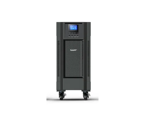 UPO22-10 10000 Ax 10000WATTS Incluye Transformador a la Salida CDP 10000 VA UPO22-10AX