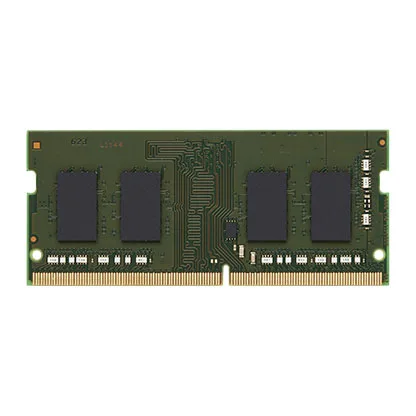 Memorias Memoria Propietaria KINGSTON Sodimm DDR4 8GB 3200MT