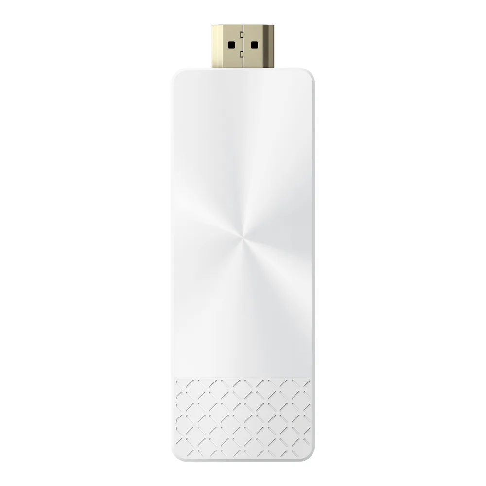 Accesorio Videoproyectores BENQ Dongle Inalambrico HDMI Qcast Mirror Para Proyector