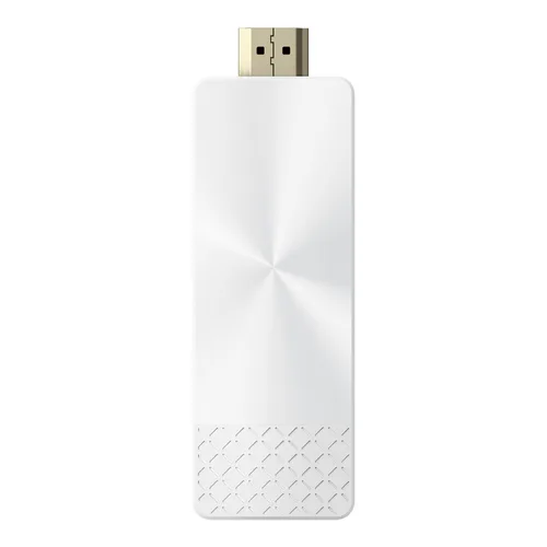 Adaptador Inalámbrico BenQ. QP30. 5A.JH328.004. Wi-Fi 802.11 AC