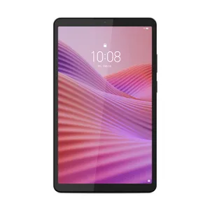 Tabletas Mediatek LENOVO Idea Tab One Con Folio Case