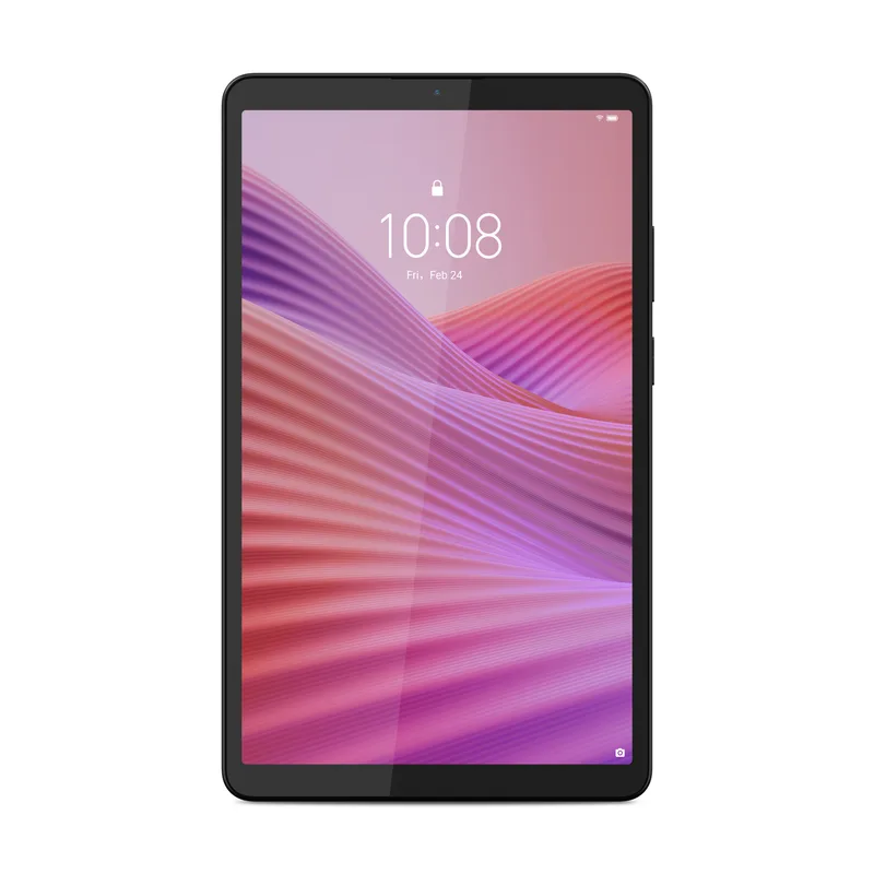 Tabletas Mediatek LENOVO Idea Tab One Con Folio Case