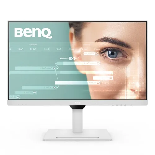 Monitor LED BENQ Consumo GW2790QT 27