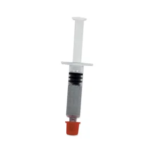MANHATTAN ,701662,JERINGA 1.5G,VENT. CPU Productos De Limpieza Pastas Termicas