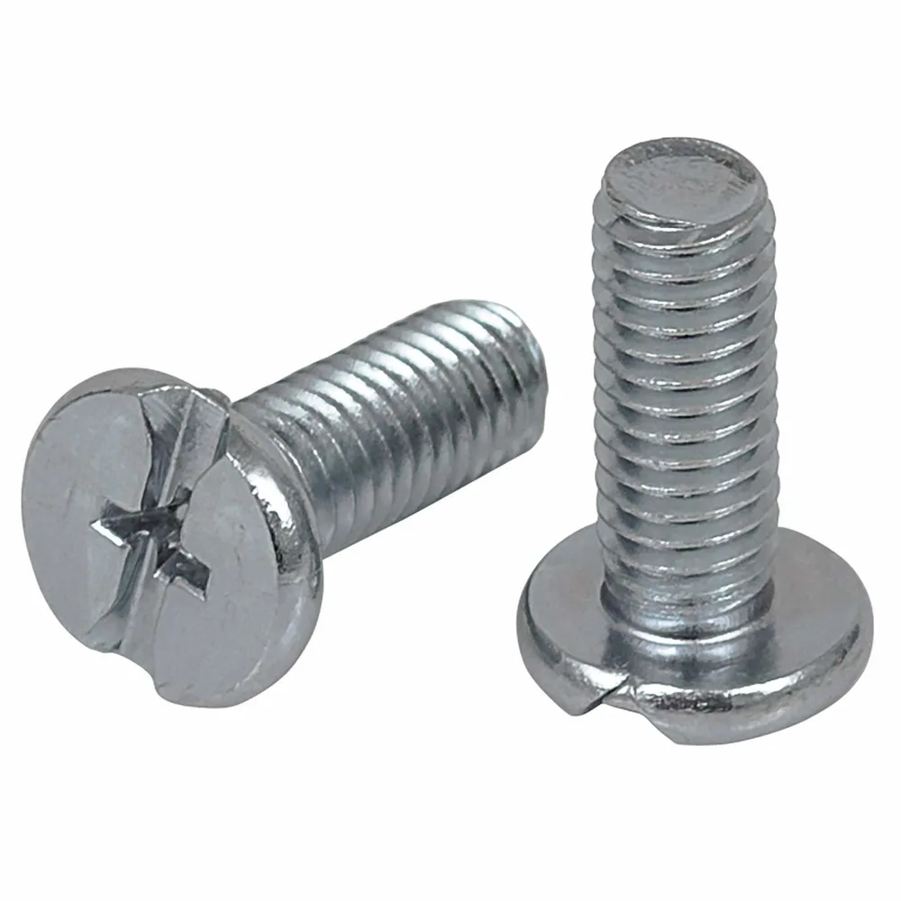 GABINETE 19 INTELLINET,75157, TORNILLERIA 50 SETS 12-24 BOTE