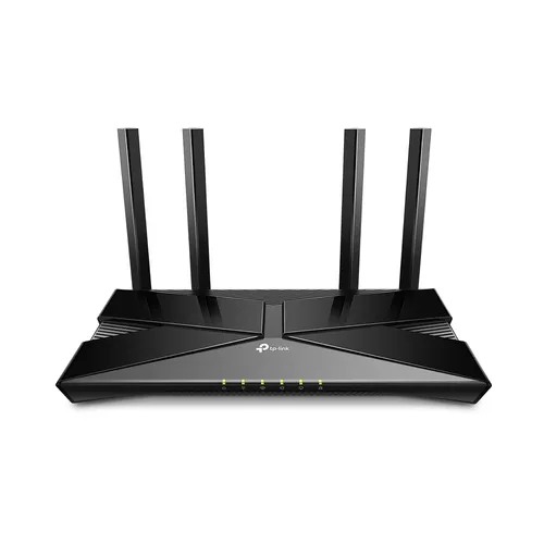 TP LINK Router Tp-Link Archer AX10 Inalambrico WIFI 6 AX1500 Banda 2.4GHZ A 300MBPS Y