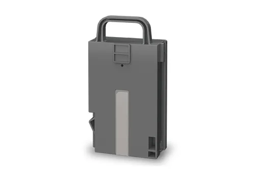 CAJA DE MANTENIMIENTO EPSON PARA CW-C6000 / CW-C6500