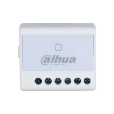 Relevador Inalambrico DHI-ARM7011-W2 NB Dahua Technology