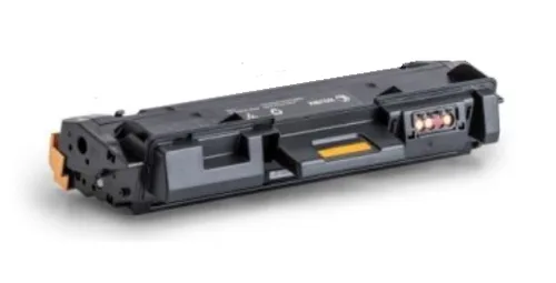 Consumible Toner XEROX 106R04348, Negro, Capacidad Estandar, 3,000 Paginas, Para B210