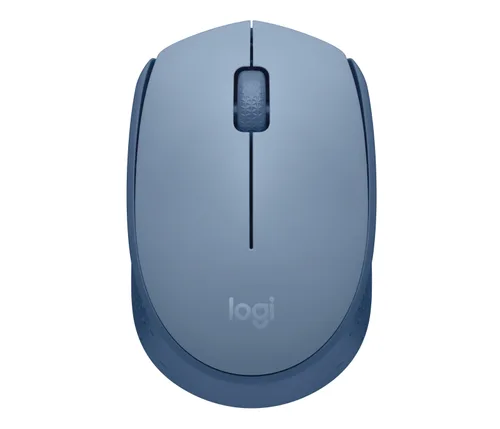 Mouse Logitech. M170 910-006863