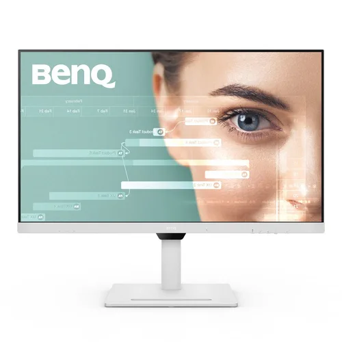 Monitor LED BENQ Consumo GW3290QT 31.5