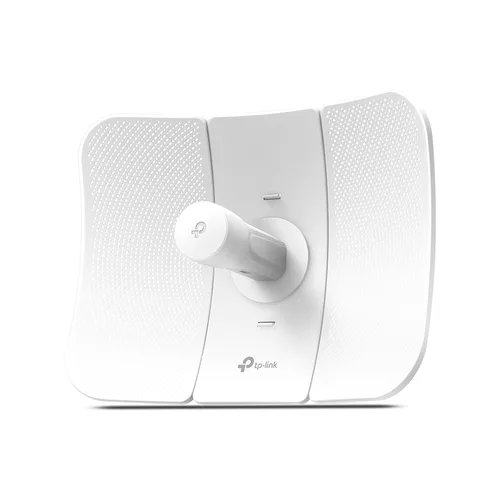 Access Point 5GHZ 300MBPS Mimo Pharos Tp-link CPE610 Antenas Direccionales de Alta Ganancia 23 dBi