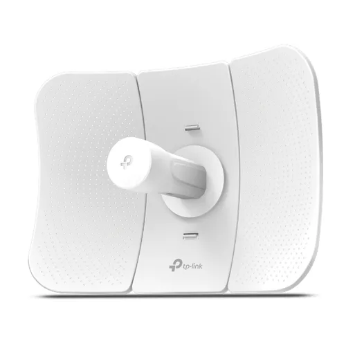 Access Point N150 5GHZ 150MBPS 23DBI Pharos Tp-link CPE605 para Exteriores Pharos MAXtream 23 dBi