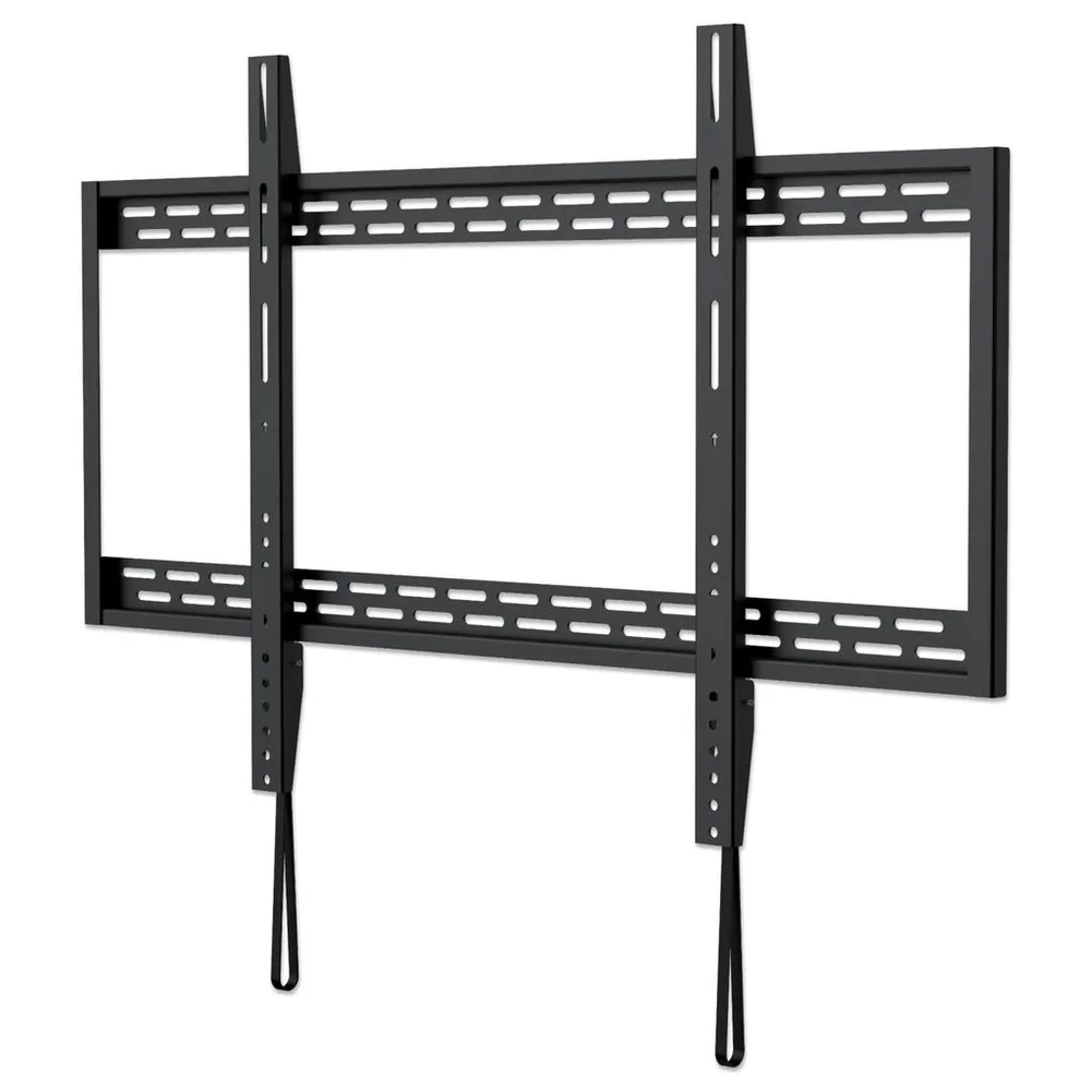 Soportes Y Bases P/Tv/ Proyectores/DVD/Consolas/Bocinas/Pantallas/Monotores Soporte Y Base Para Tv/Pantallas/Monitores/Kiosko MANHATTAN ,461993, P