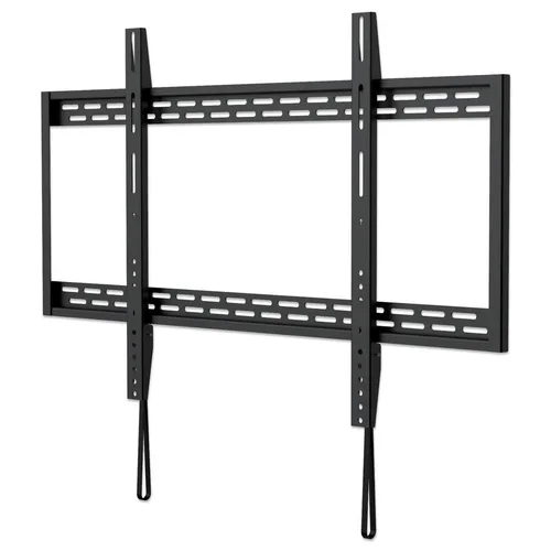 Soportes Y Bases P/Tv/ Proyectores/DVD/Consolas/Bocinas/Pantallas/Monotores Soporte Y Base Para Tv/Pantallas/Monitores/Kiosko MANHATTAN ,461993, P
