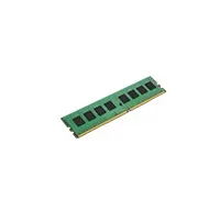Memoria Ram Kingston Valueram Dimm DDR4 16GB 3200MT/S CL22 1RX8 1.2V Kingston Technology 16 GB KVR32N22S8/16
