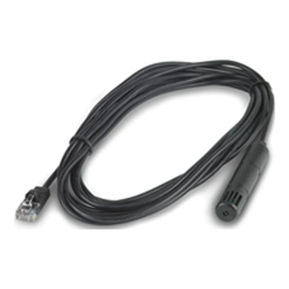 Sensor de temperatura y humedad APC AP9335TH