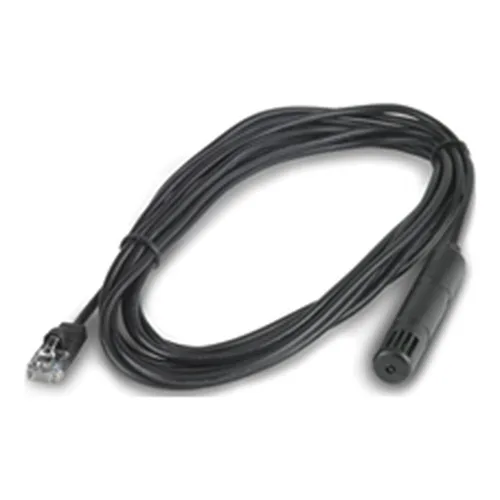 Sensor de temperatura y humedad APC AP9335TH