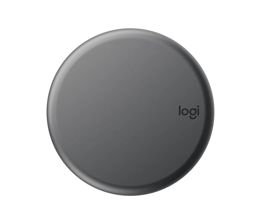 Bocinas LOGITECH Z407 - 80 W, Negro 40 W 980-001347
