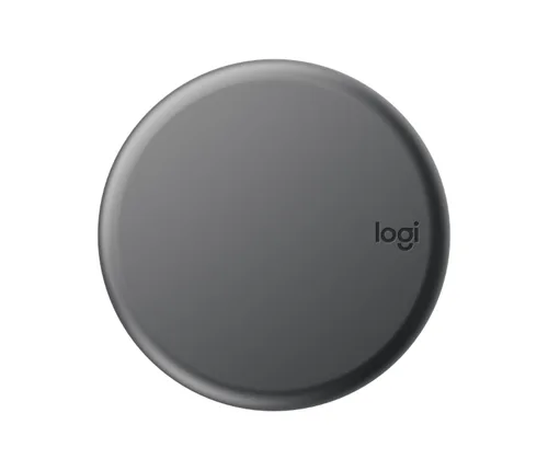 Bocinas LOGITECH Z407 - 80 W, Negro 40 W 980-001347