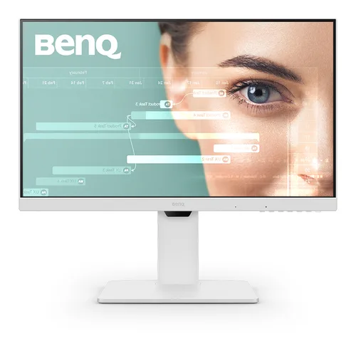 Monitor LED BENQ Consumo GW2786TC 27