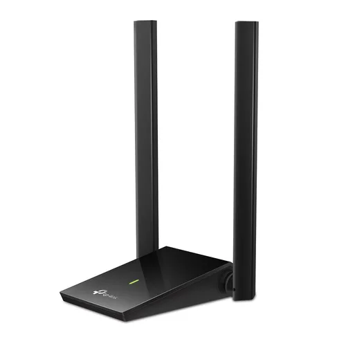 Adap. Usb Tp-link Archer T4U Plus