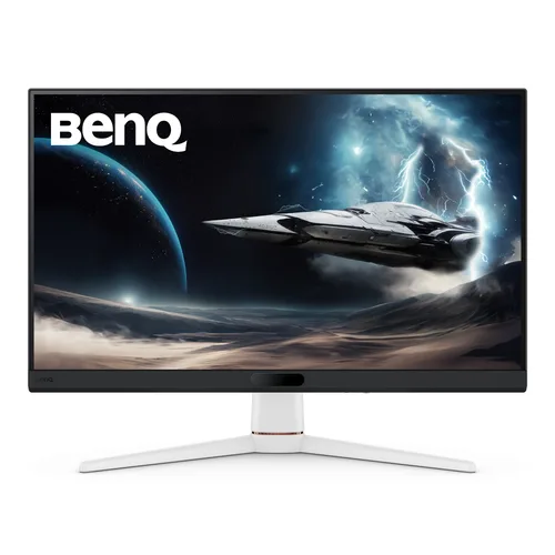 Monitor LED BENQ Mobiuz Gamer EX271 27