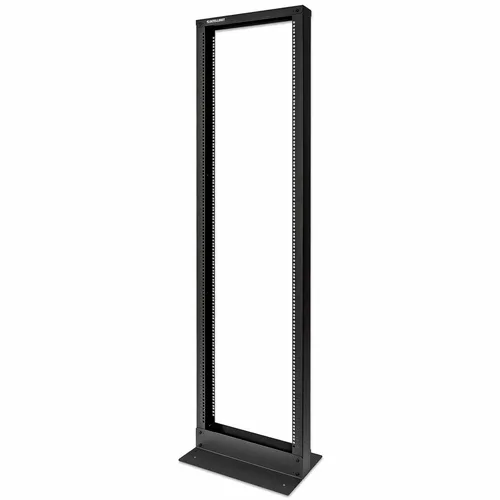Gabinete De Rack INTELLINET ,715980, 19 Estndar 42U