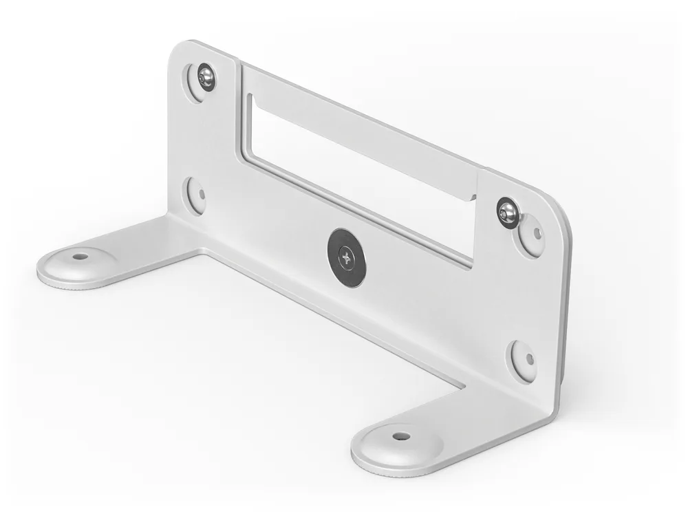 Accesorio Videoconferencia LOGITECH Compatible Con Rally Bar Y Rally Bar Mini. Videoconferencia