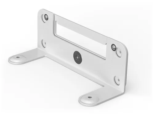 Accesorio Videoconferencia LOGITECH Compatible Con Rally Bar Y Rally Bar Mini. Videoconferencia