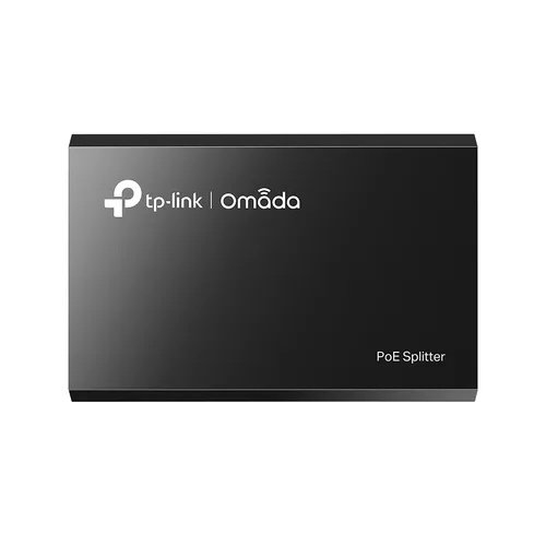 Splitter PoE TP-LINK POE10R - 12 W